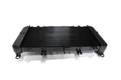 Радиатор для Kawasaki Z1000 03-06(39060-0004)