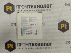3RN1010-1CB00