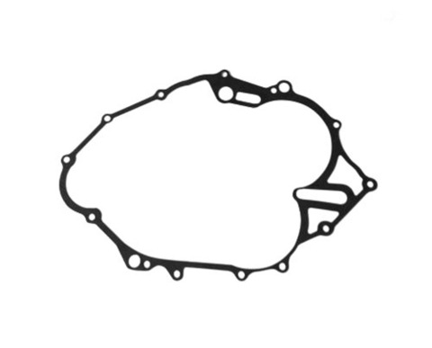 Прокладка крышки сцепления для Yamaha XT 660 X 2004-2014, XT 660 R 2004-2014, MT 03 2012-2013, XT 660 Z Tenere 2009-2014.