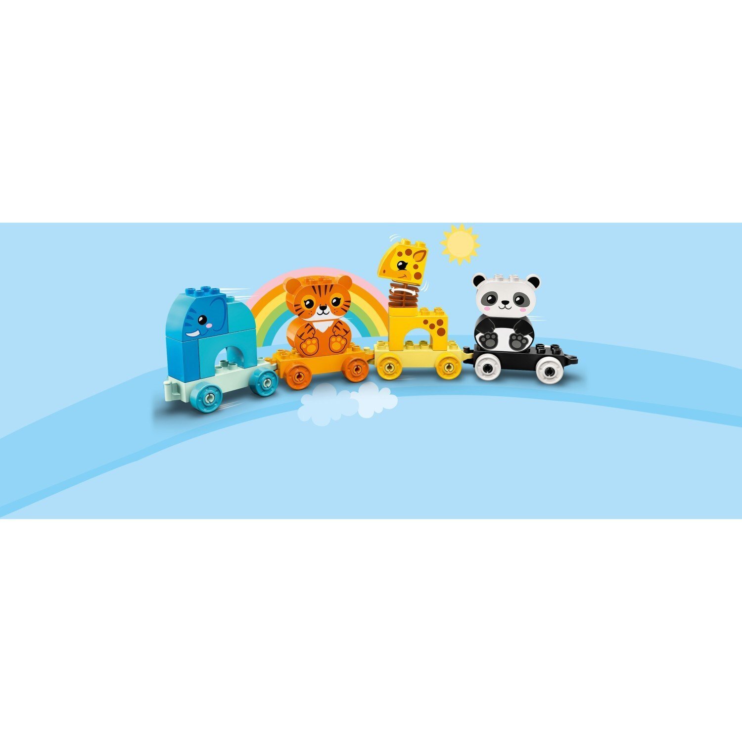 10955 duplo shop