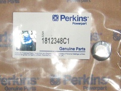 Уплотнение / OLIVE АРТ: 1812348C1