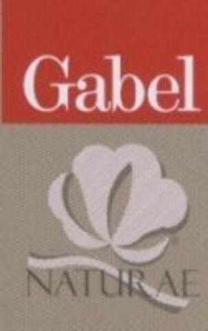 Скатерть 150х220 и 8 салфеток Vallesusa SPIAGGIA 14842 Linea Natura бежевые