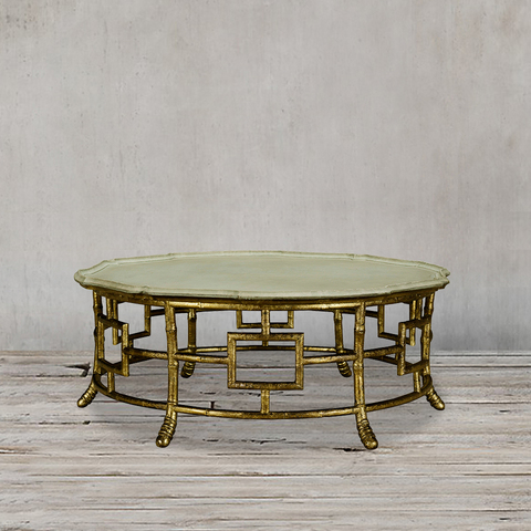 Стол Roomers Furniture li-sh13-18-109