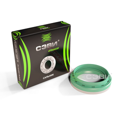 Сальник привода Renault Duster 40x55x8