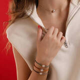Majorica 16715.01.1.B20.000.1-3