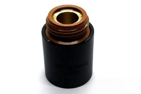 Кожух для PowerMax 45 (220713)