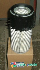 Фильтр воздушный, элемент / ELEMENT,AIR FIT АРТ: 941-365