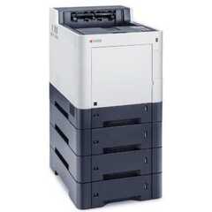 Принтер Kyocera ECOSYS P7240cdn