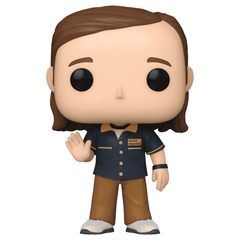 Funko POP! Clerks 3: Elias Grover (1481)