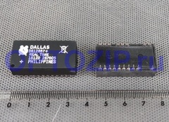 DS12887+ (07016)