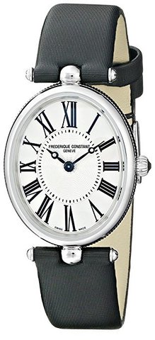 Наручные часы Frederique Constant FC-200MPW2V6