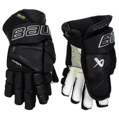 Перчатки Bauer S22 Vapor HYPERLITE INT