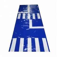 Детская дорога 1