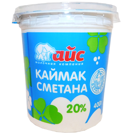 D:\products\117700020_1.jpg