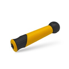 Ручка d.2,6мм CG-1 SoftGrip CP GRATEX 58034