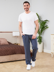 007/1 Брюки мужские