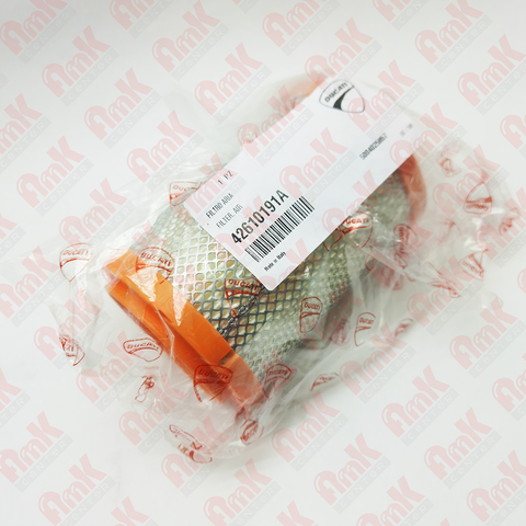 42610191A Фильтр воздушный OEM Ducati