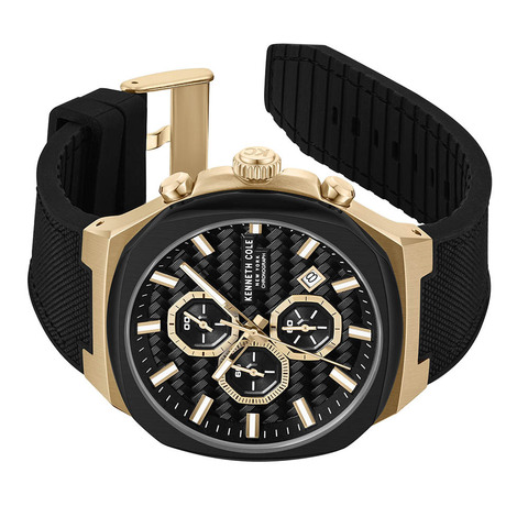 Kenneth Cole KCWGO0059602-4