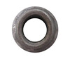 Wesco 42FLW524 Self-Locking Extended Washer Nut, 5/16-24, UNJF, 0.36 in H, 3/8 in Width Across Flat
