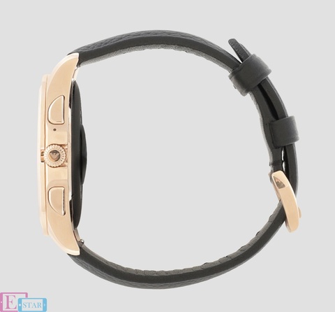Emporio armani art5012 top