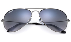 Aviator RB 3025 004/78