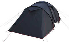 Купить кемпинговую палатку High Peak Como 4  от производителя со скидками.