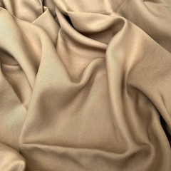 Светло коричневый тенсель италия фото