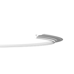 Карниз гибкий 1.50.296