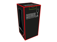 Декантер Riedel 