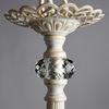 Люстра Arte Lamp Alexia A9515LM-7WG
