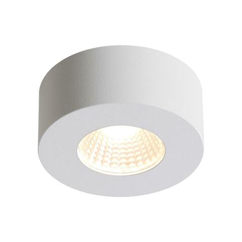 Накладной светодиодный светильник Odeon Light BENE 4282/7CL