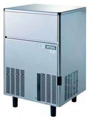 Льдогенератор Simag SDE 100 AS