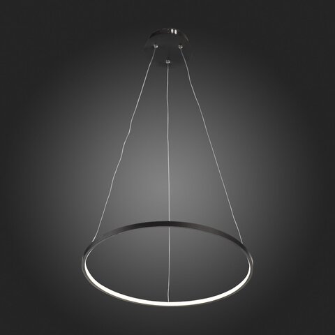 Светильник подвесной ST Luce Erto SL904.403.01