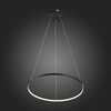Светильник подвесной ST Luce Erto SL904.403.01
