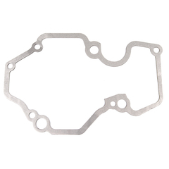 Прокладка головки блока / JOINT АРТ: 996-221