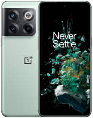 OnePlus 10T 16/256Gb Jade Green