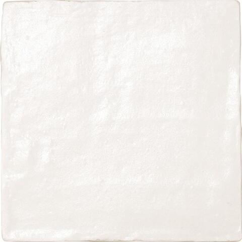 Equipe Mallorca White 10x10