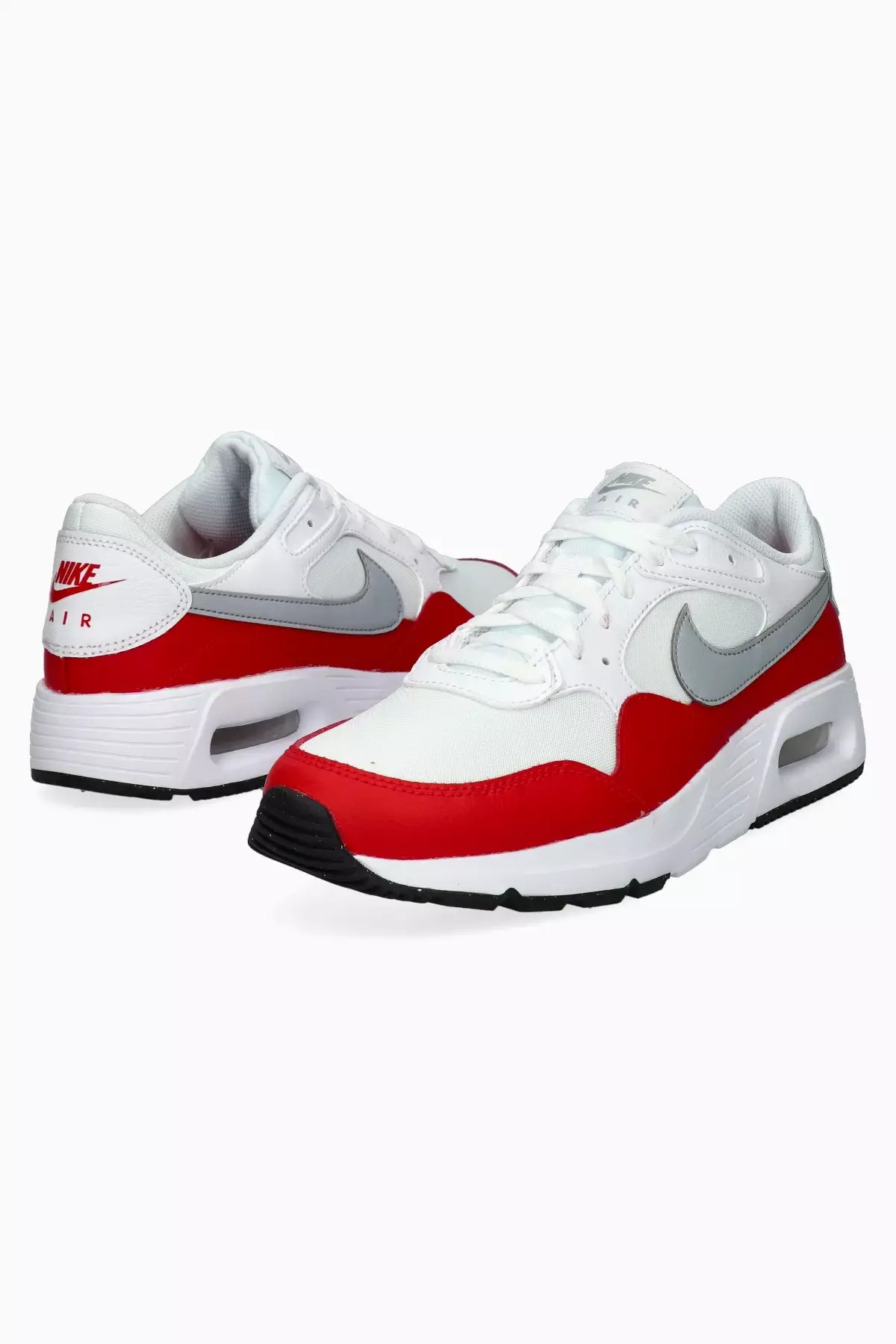 Nike Air Max SC CW4555 107