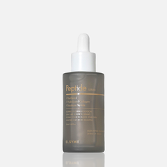 ELSYM8 Cыворотка антивозрастная с пептидами - Peptide serum, 50мл