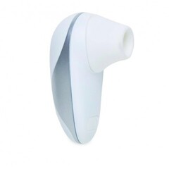 WE-VIBE Набор Discover Gift Box