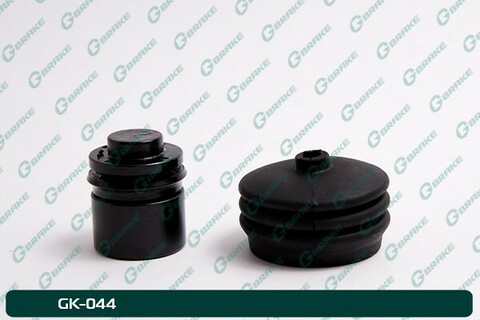 Ремкомплект рабочего цилиндра сцепления G-brake GK-044