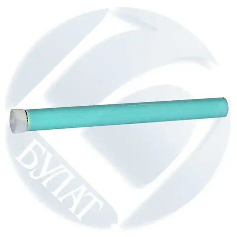 Фоторецептор HP LJ 1100, 5l, Asia OC