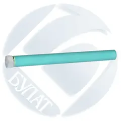 Фоторецептор HP LJ 1100, 5l, Asia OC