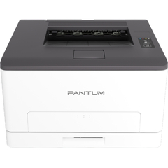 Цветной принтер Pantum CP1100