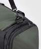 Сумка Venum Evo 2 Trainer Lite Black/Khaki