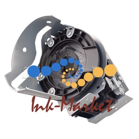 Кулачковый механизм Canon fm4-0880