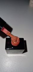 FRESH SUPER DISCO NEON 05 10g
