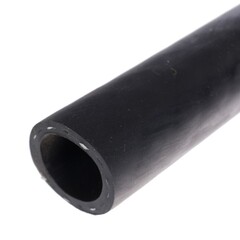 66-3-520 Шланг поливочный 