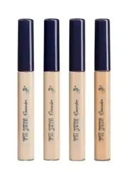 FFleur Консилер CN38 тон 03 FIT SKIN CONCEALER