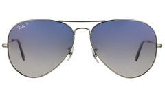 Aviator RB 3025 004/78